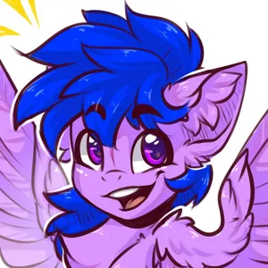 Bild von FlutterButter