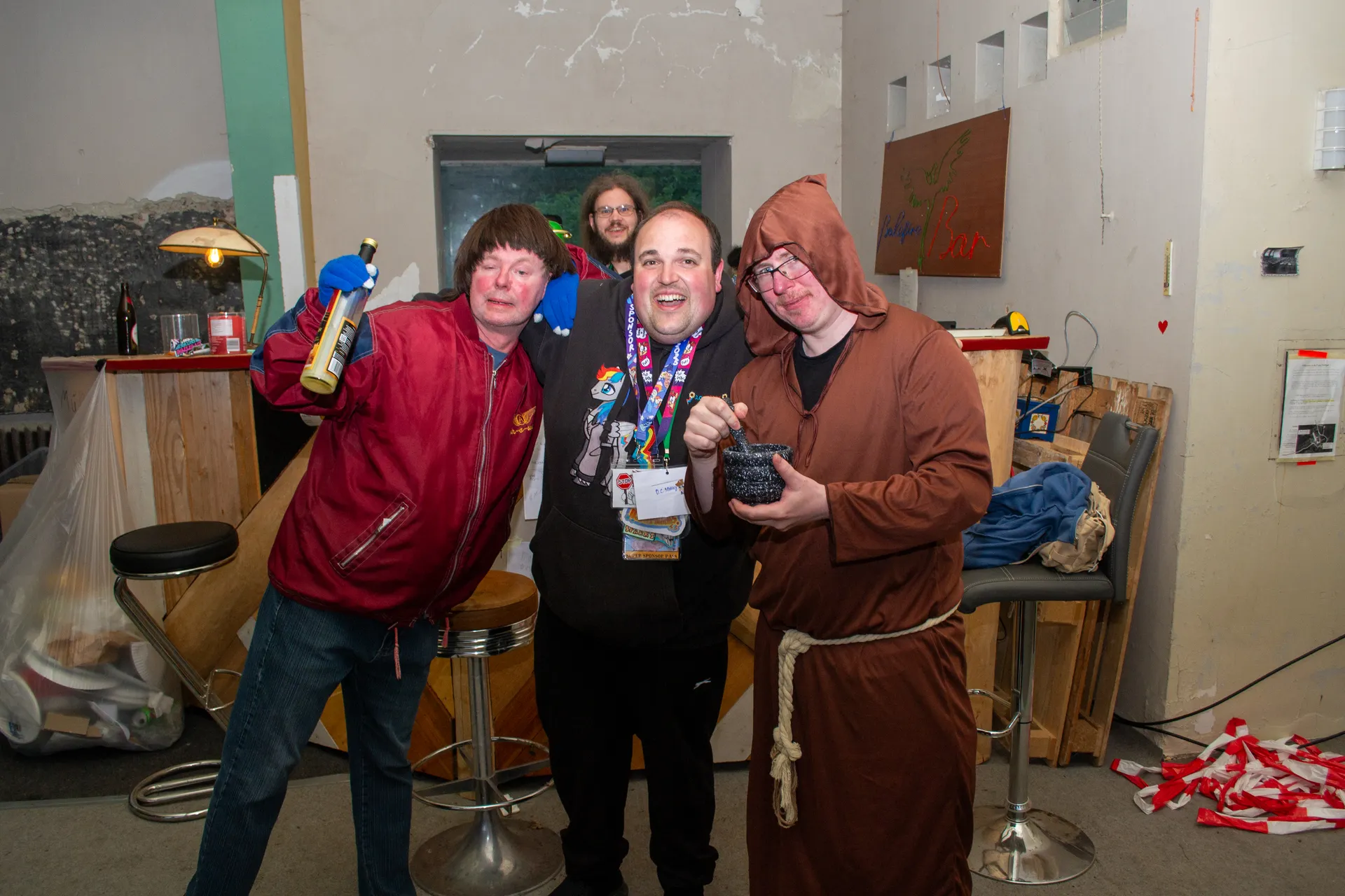 LPLP25-DSC_0114_bearbeitet