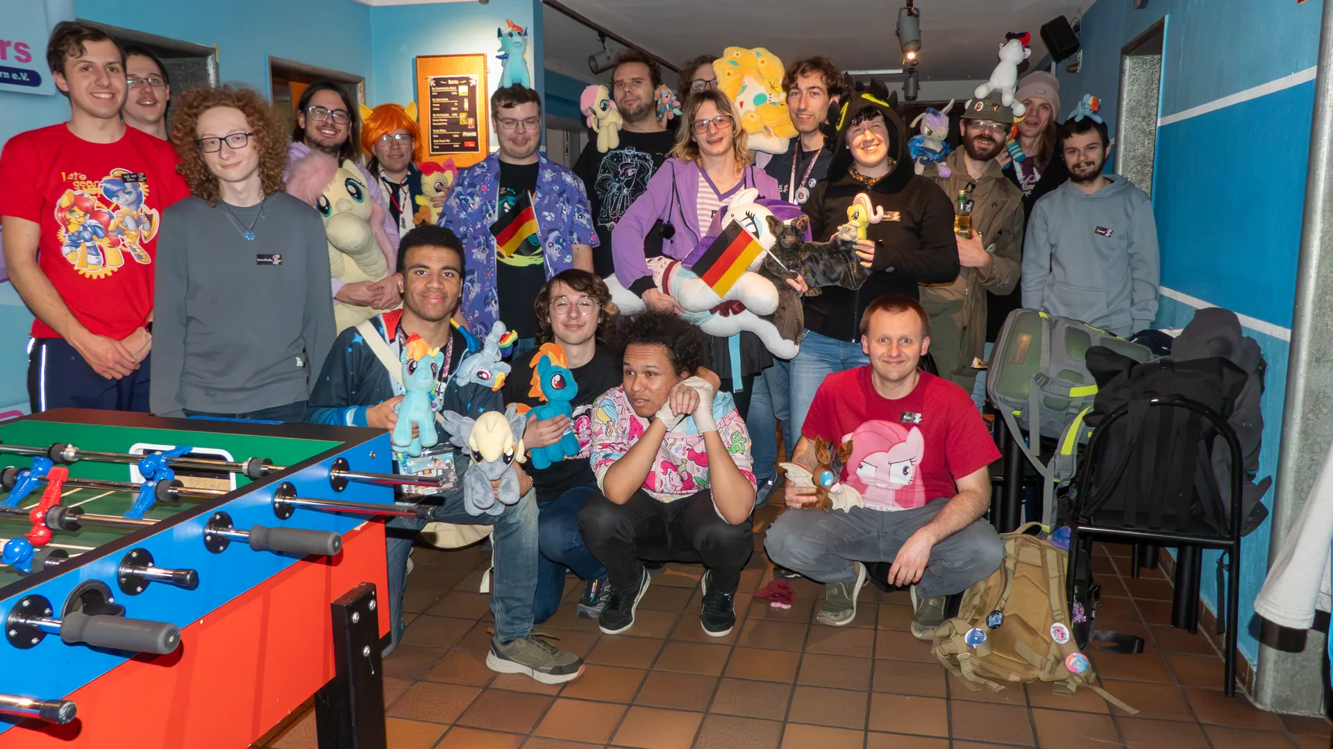 NNM25-P1110570_bearbeitet