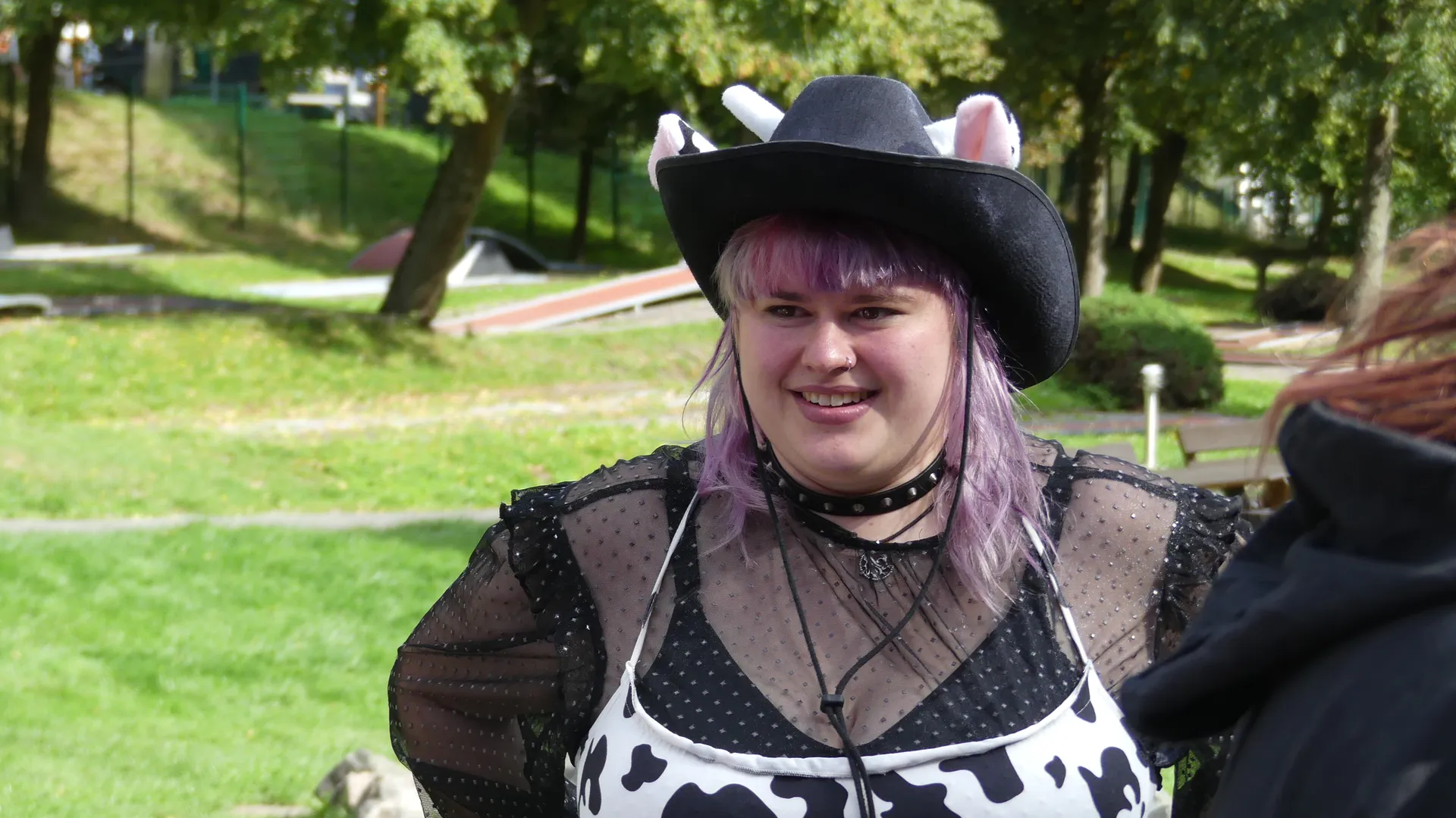 BC_25_QC_Webseite (17).JPG