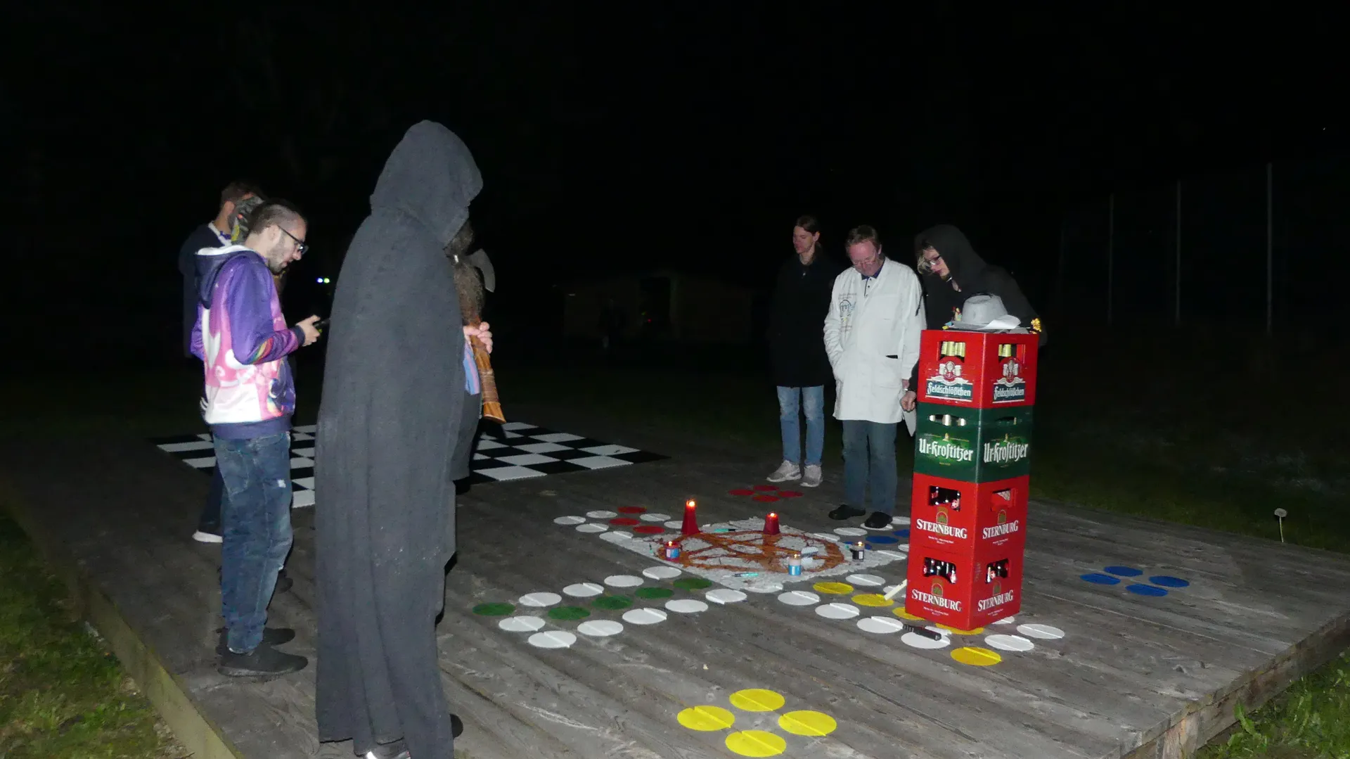 BC_25_QC_Webseite (24).JPG