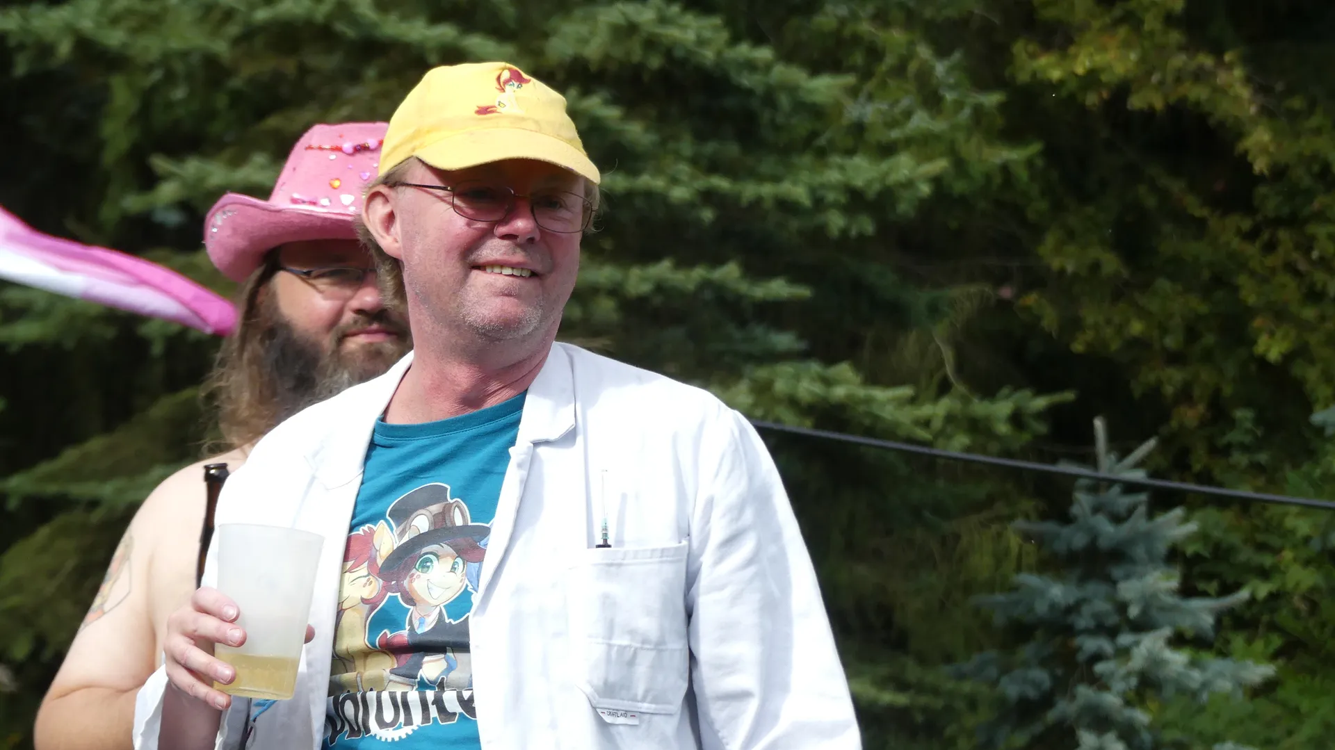 BC_25_QC_Webseite (12).JPG