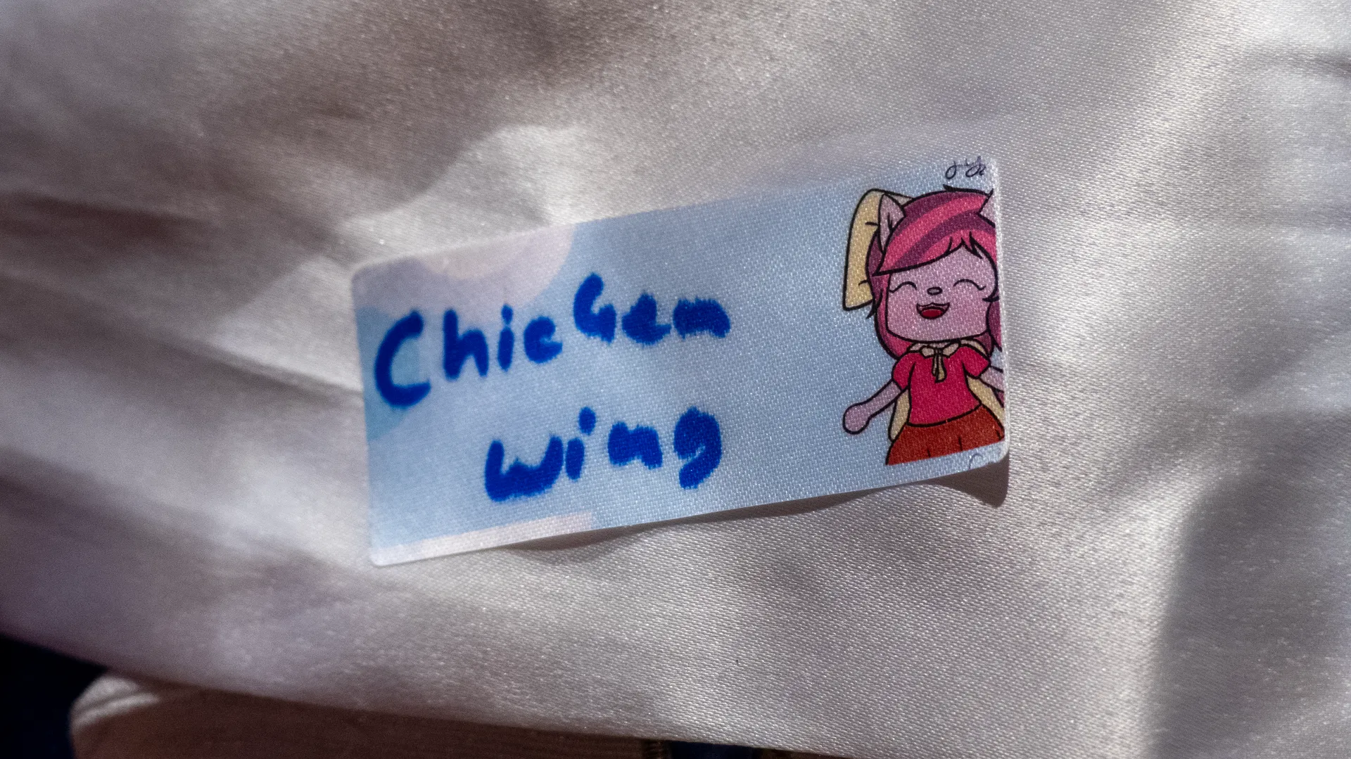 NNM25-P1110560_bearbeitet