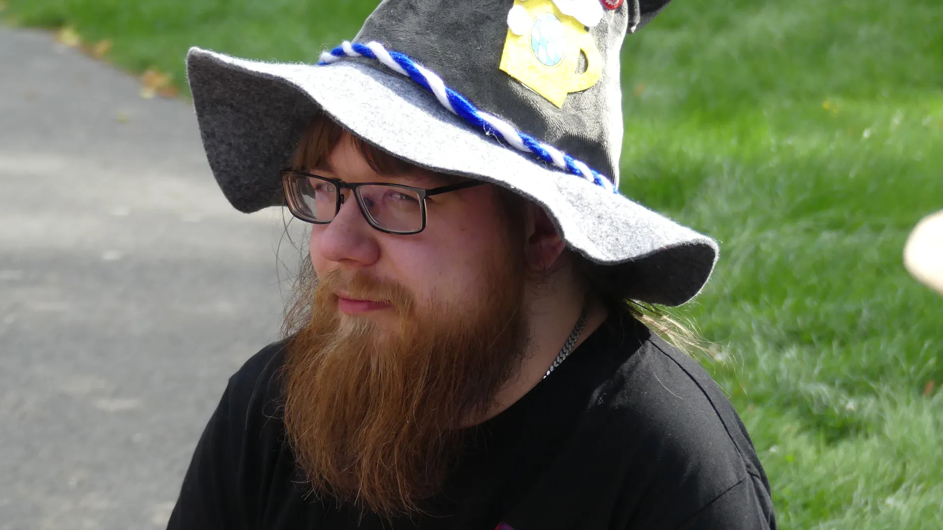 BC_25_QC_Webseite (14).JPG