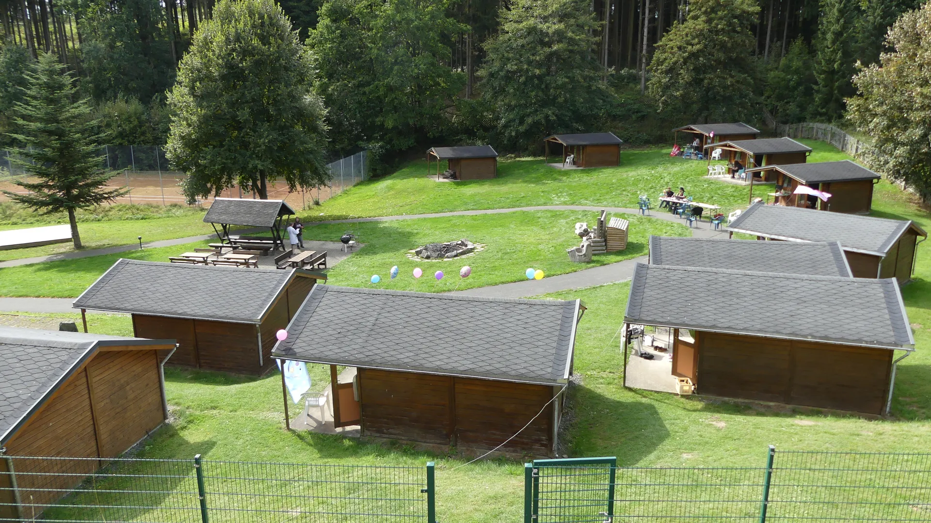 BC_25_QC_Webseite (11).JPG