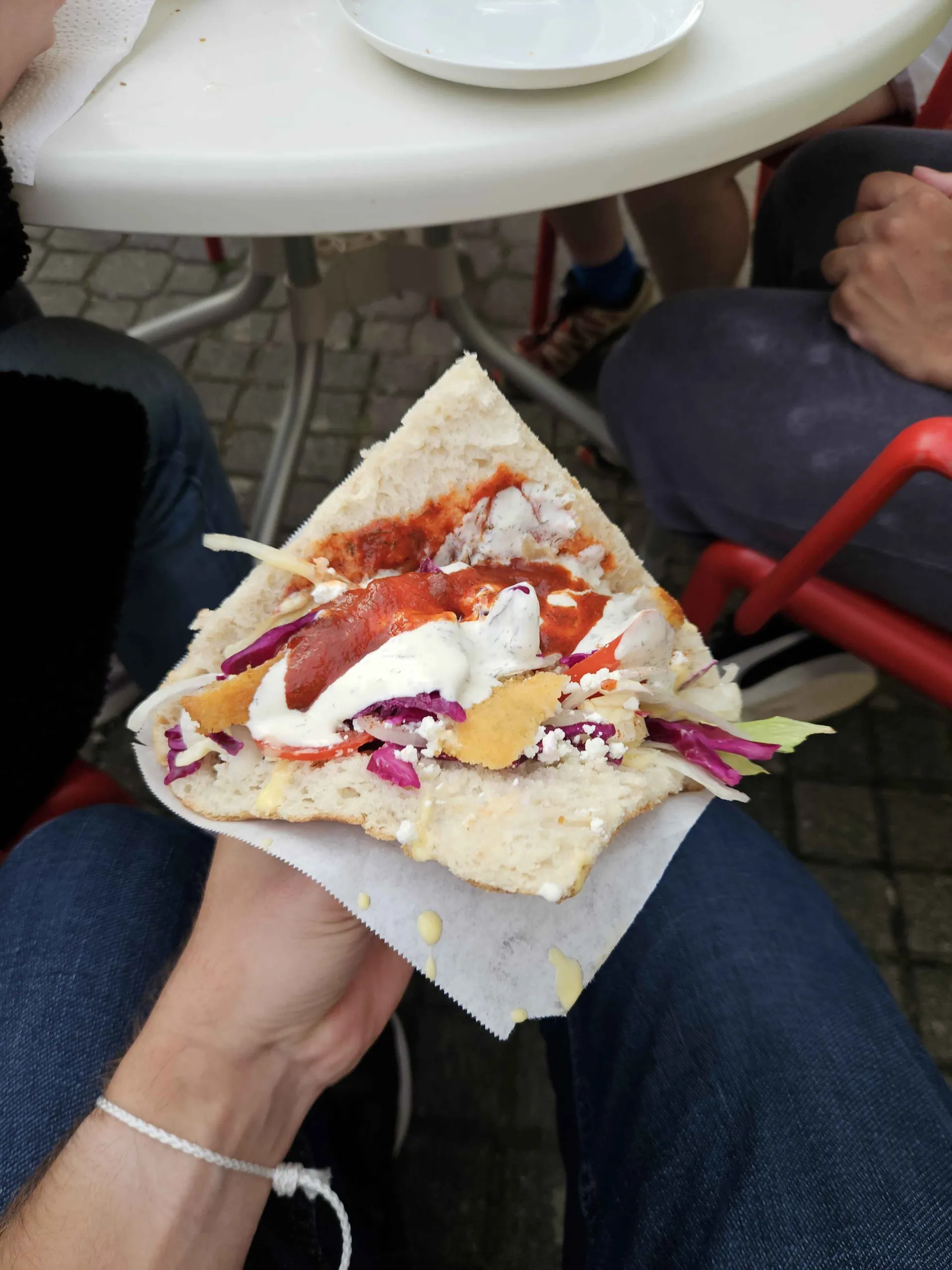BC_25_Schnitzel_Döner