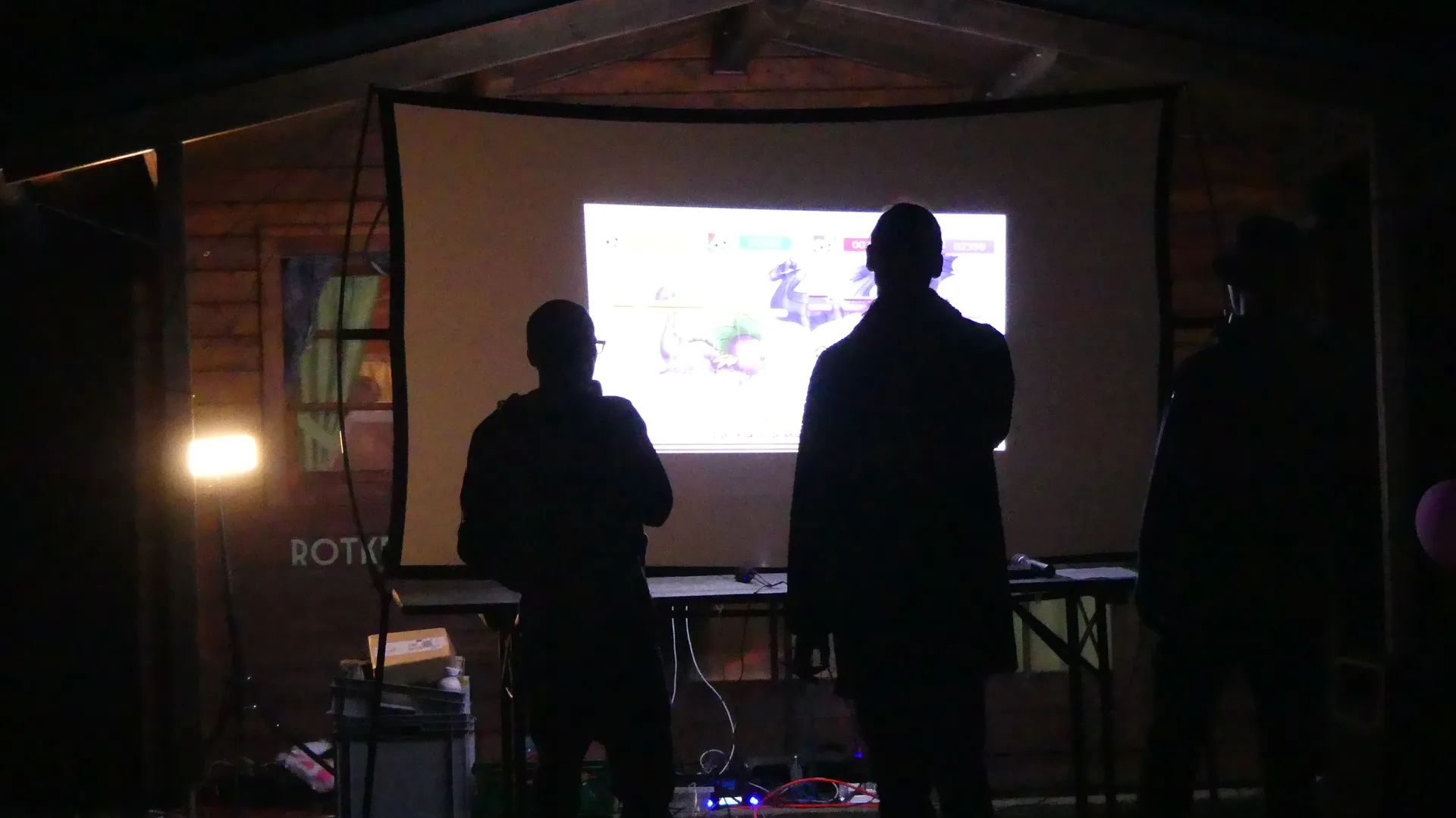 BC_25_QC_Webseite (23).JPG