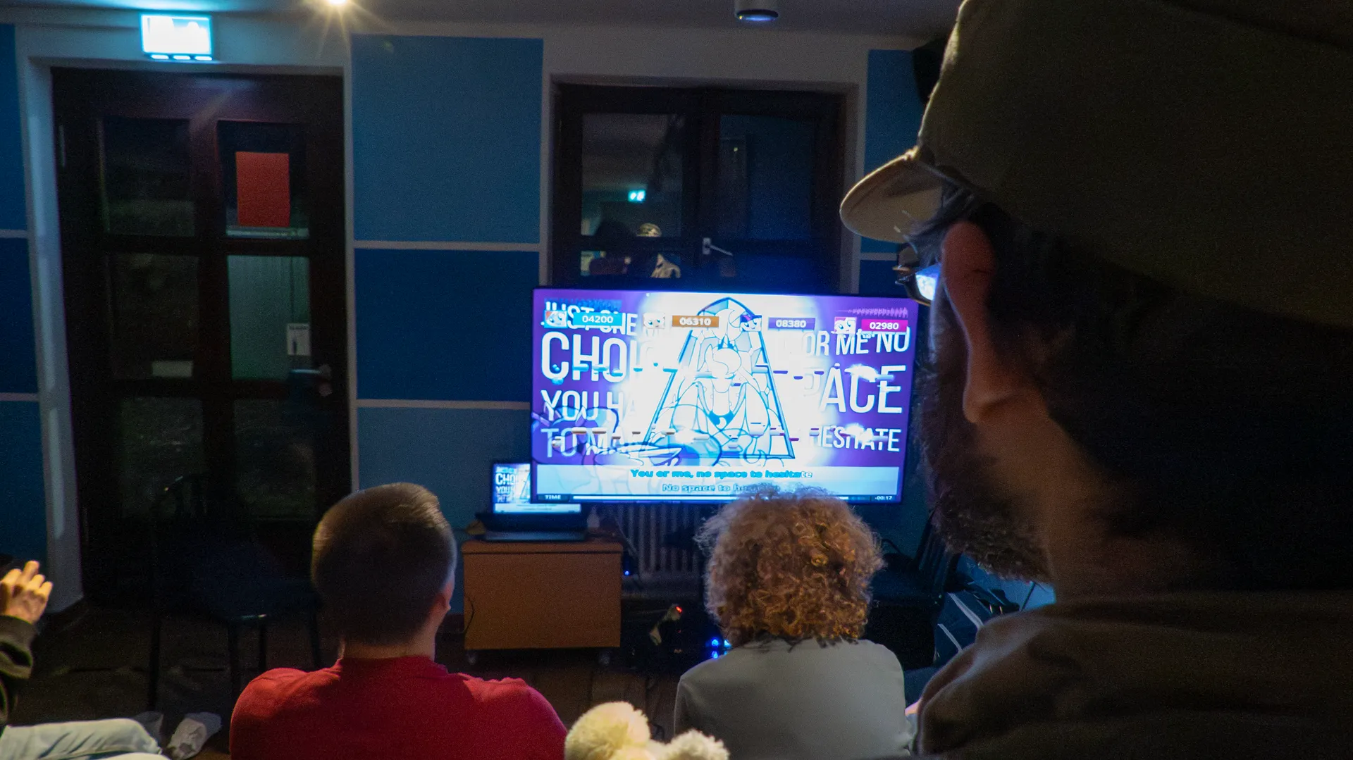 NNM25-P1110508_bearbeitet