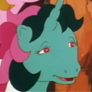 Bild von Mikudayo(jp)