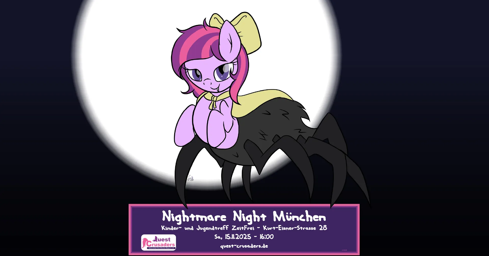 NNM25 Social-Media-Bild