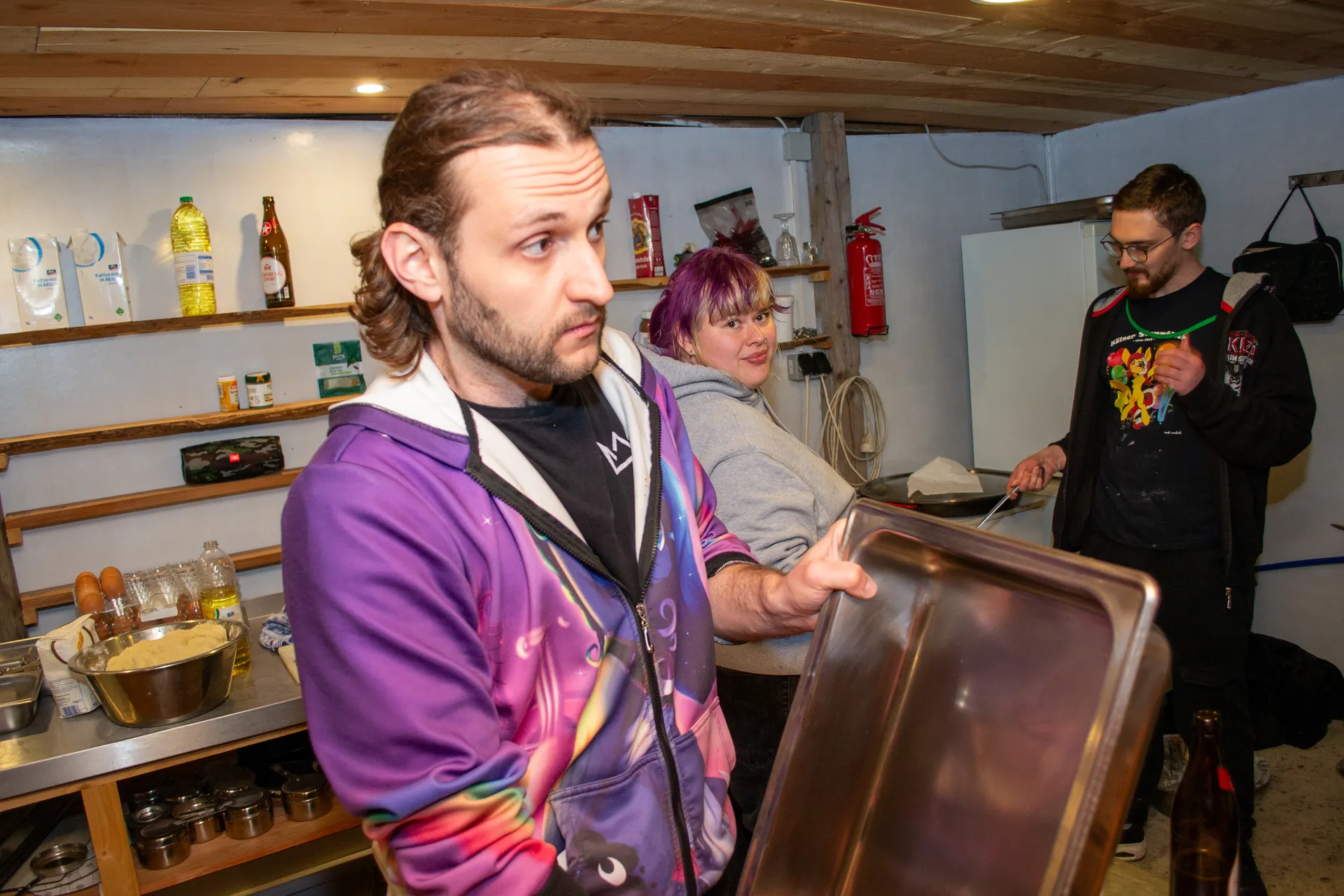 LPLP25-DSC_0211_bearbeitet