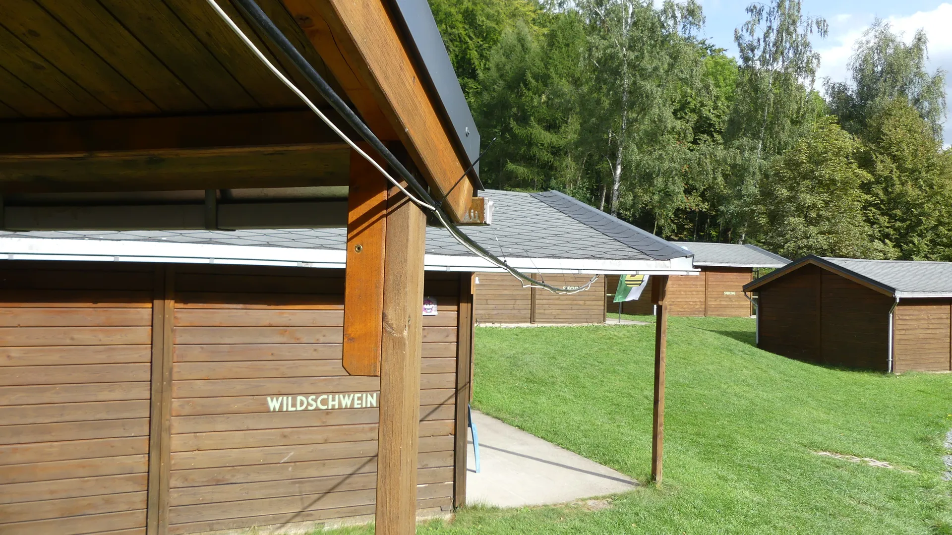 BC_25_QC_Webseite (16).JPG