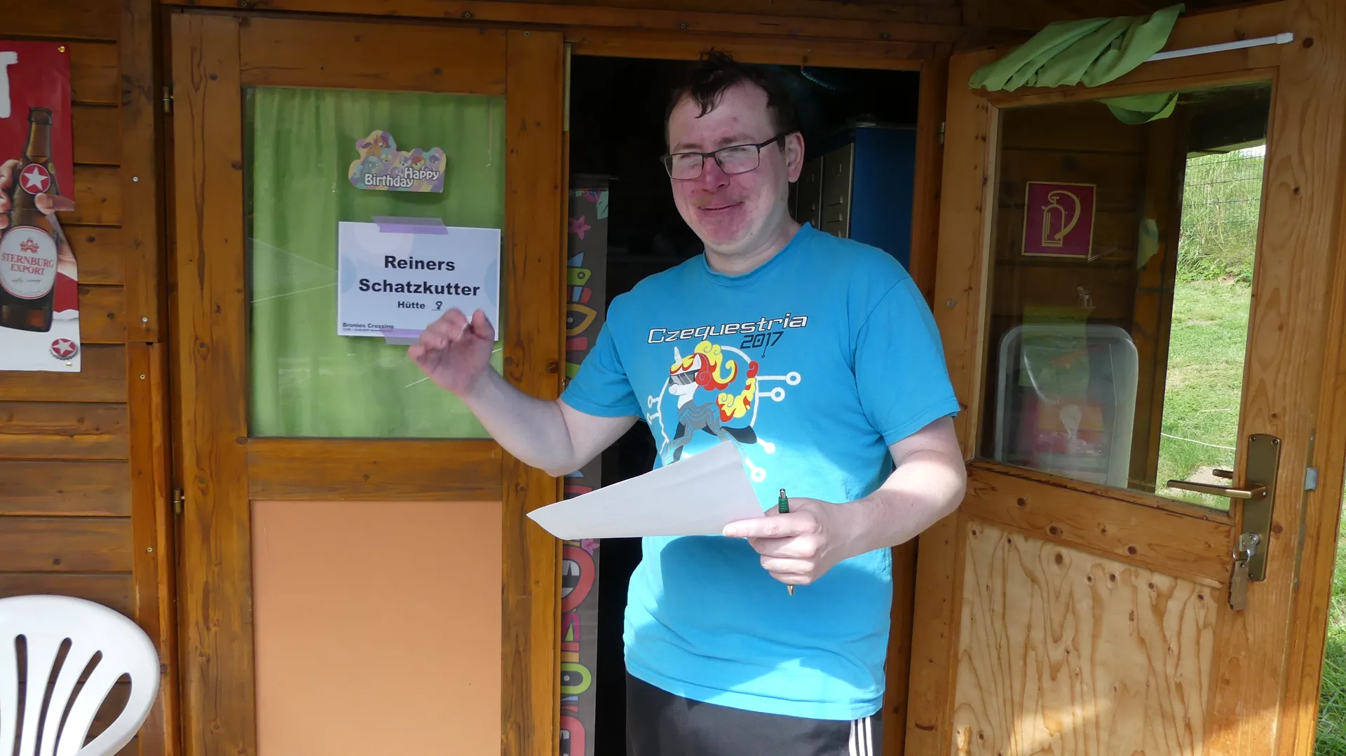 BC_25_QC_Webseite (9).JPG