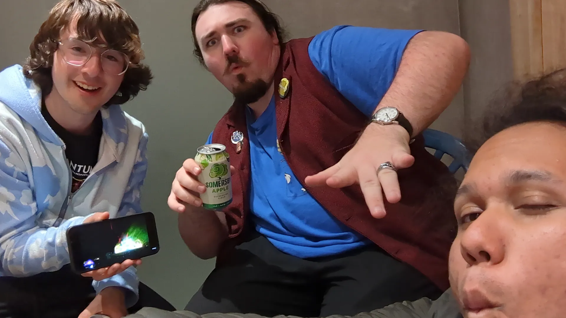 BC_25_Toiletten_party