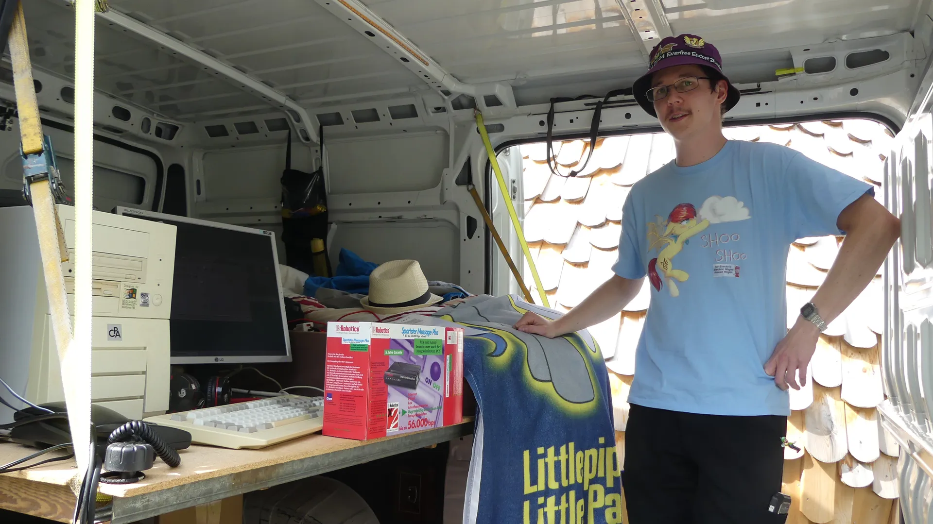 BC_25_QC_Webseite (10)_bearbeitet.jpg