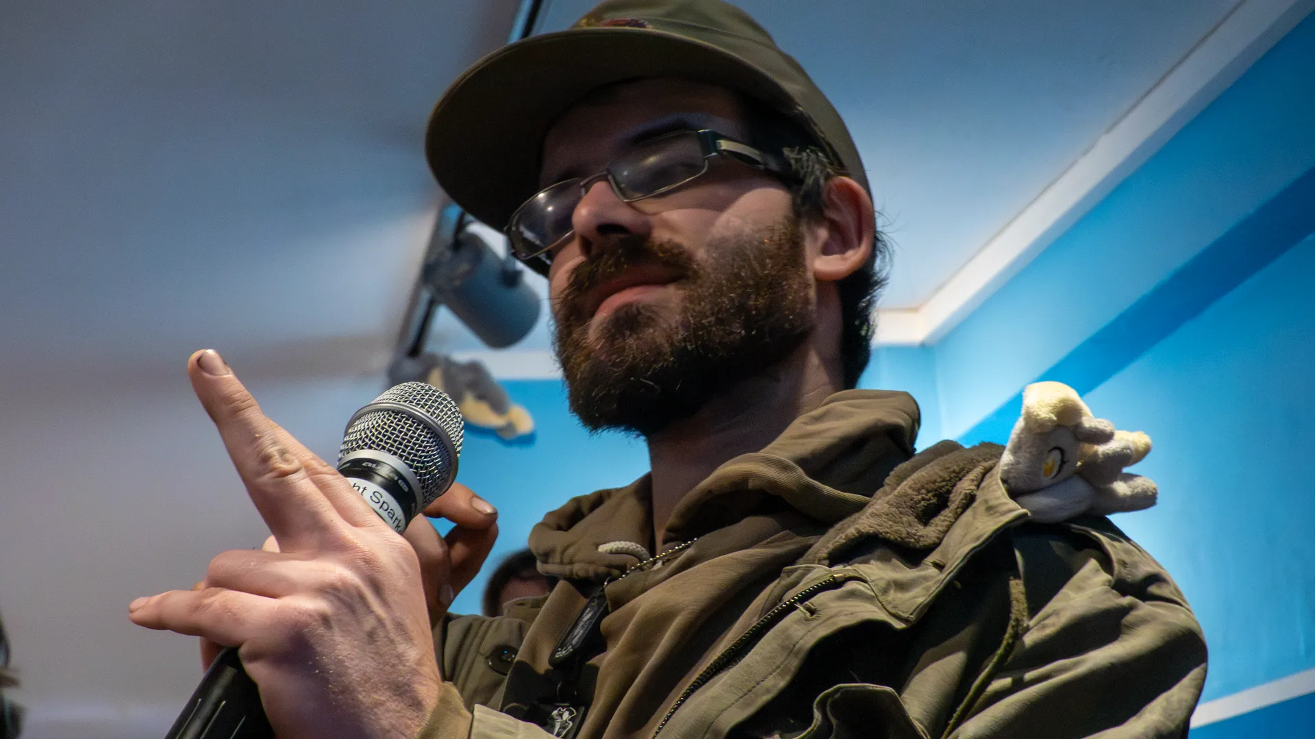 NNM25-P1110538_bearbeitet