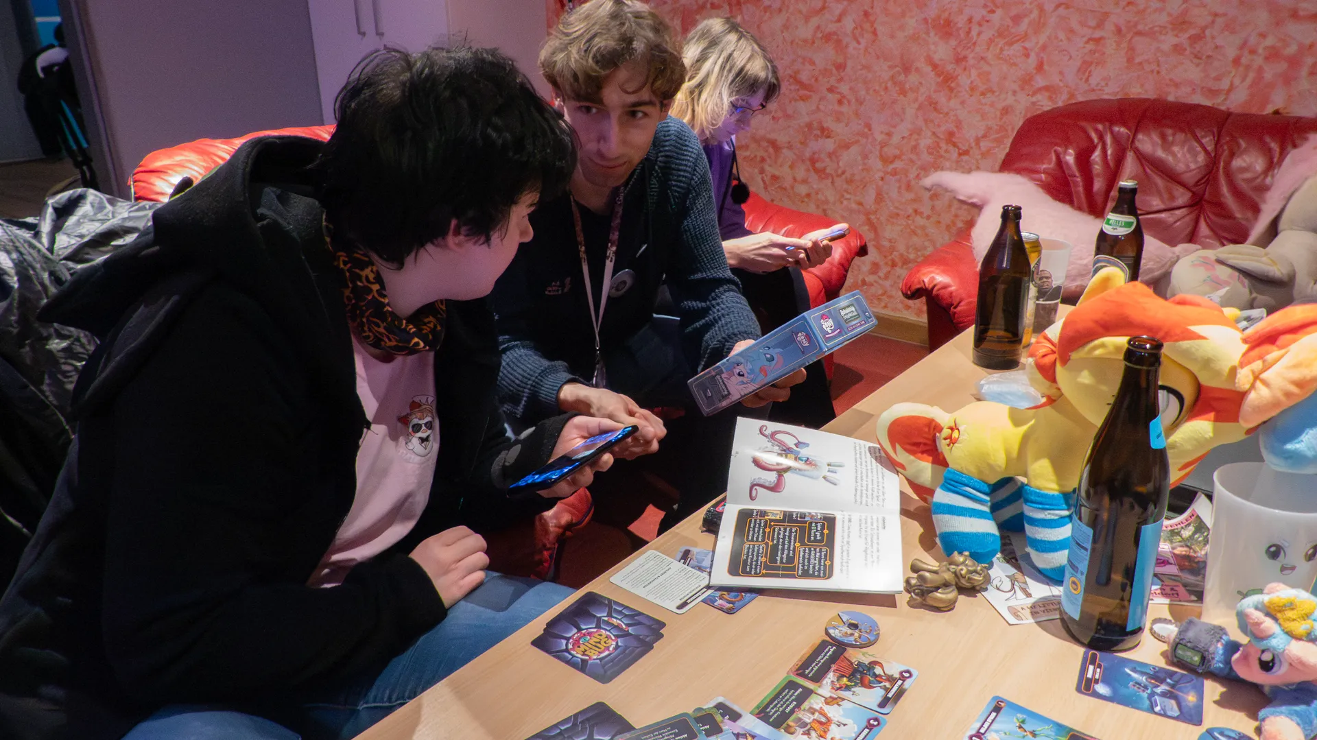 NNM25-P1110493_bearbeitet