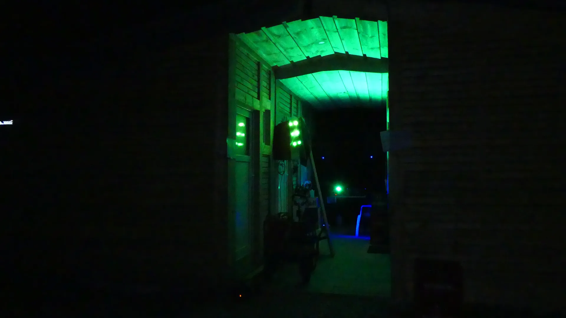 BC_25_QC_Webseite (21).JPG