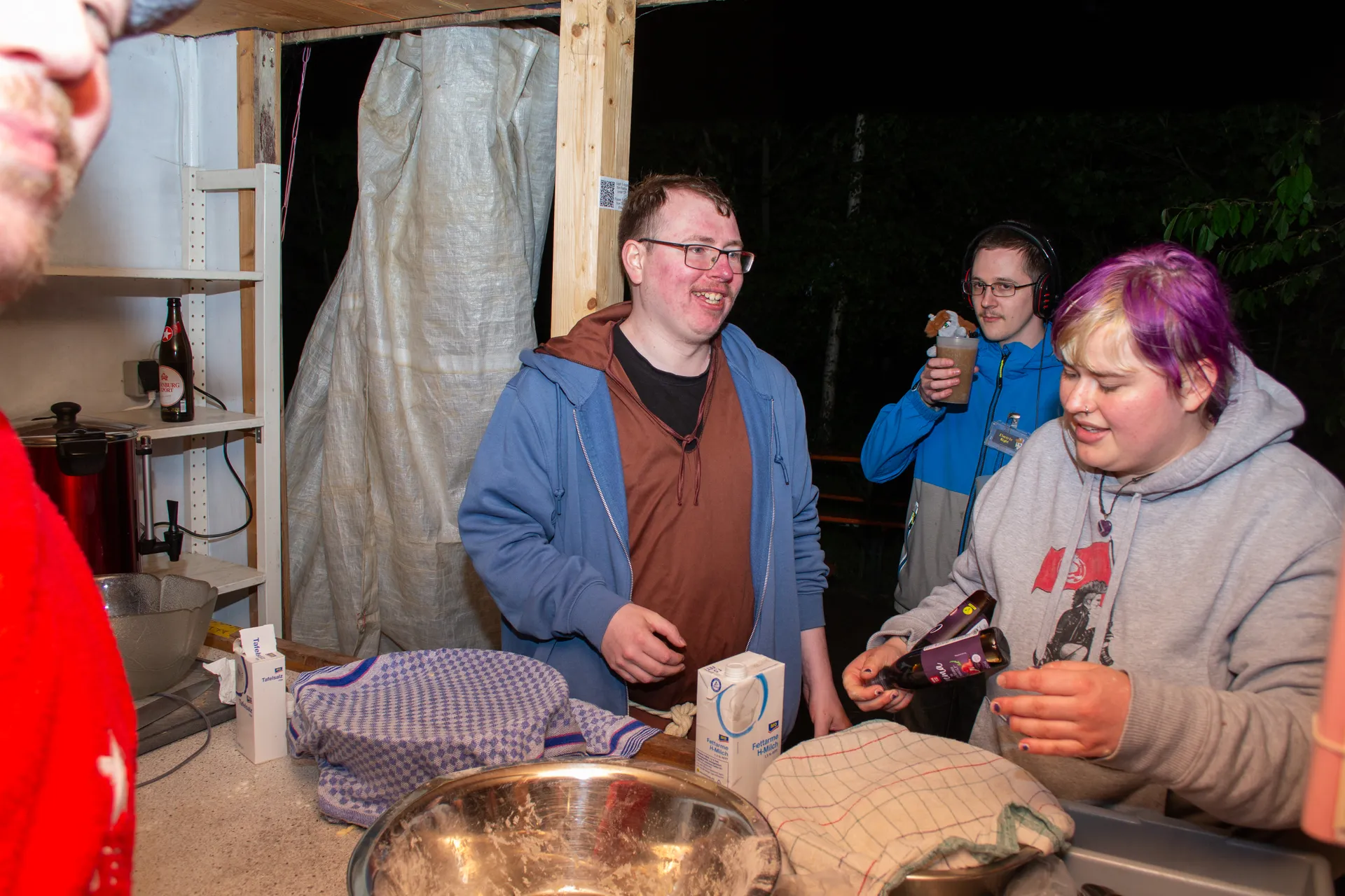 LPLP25-DSC_0204_bearbeitet