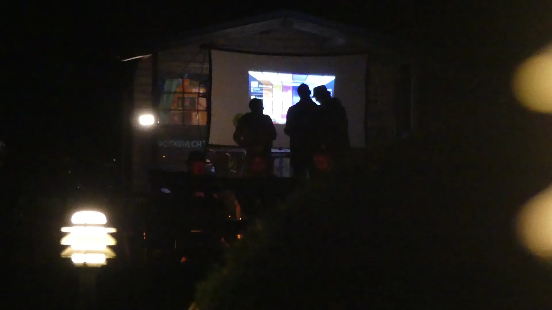 BC_25_QC_Webseite (22).JPG