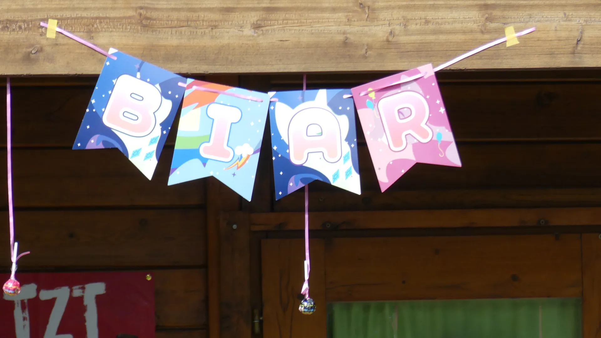 BC_25_QC_Webseite (8).JPG