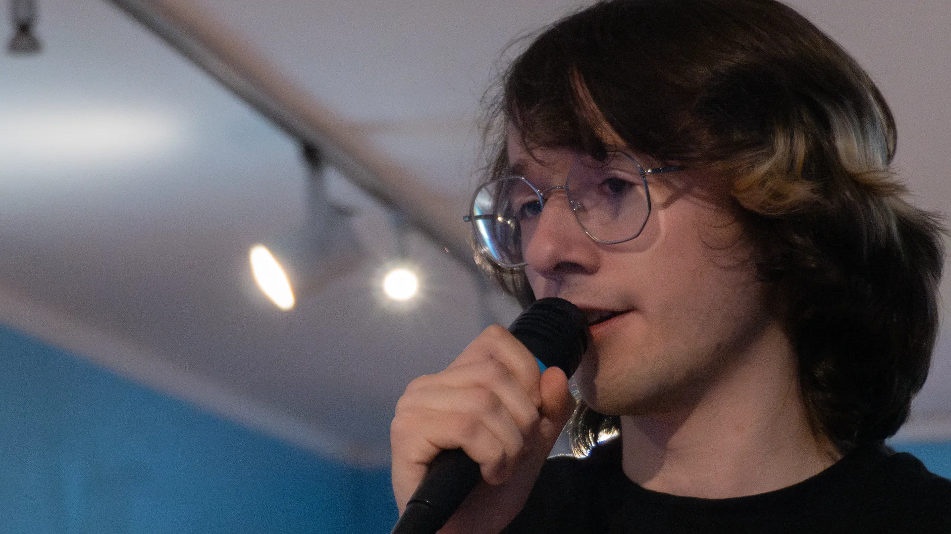 NNM25-P1110532_bearbeitet