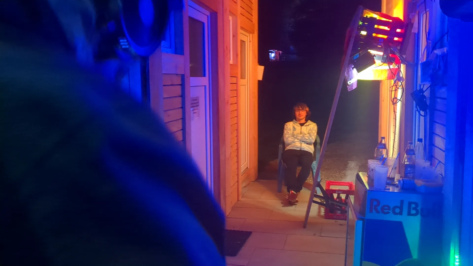 BC_25_Party_Intellectual