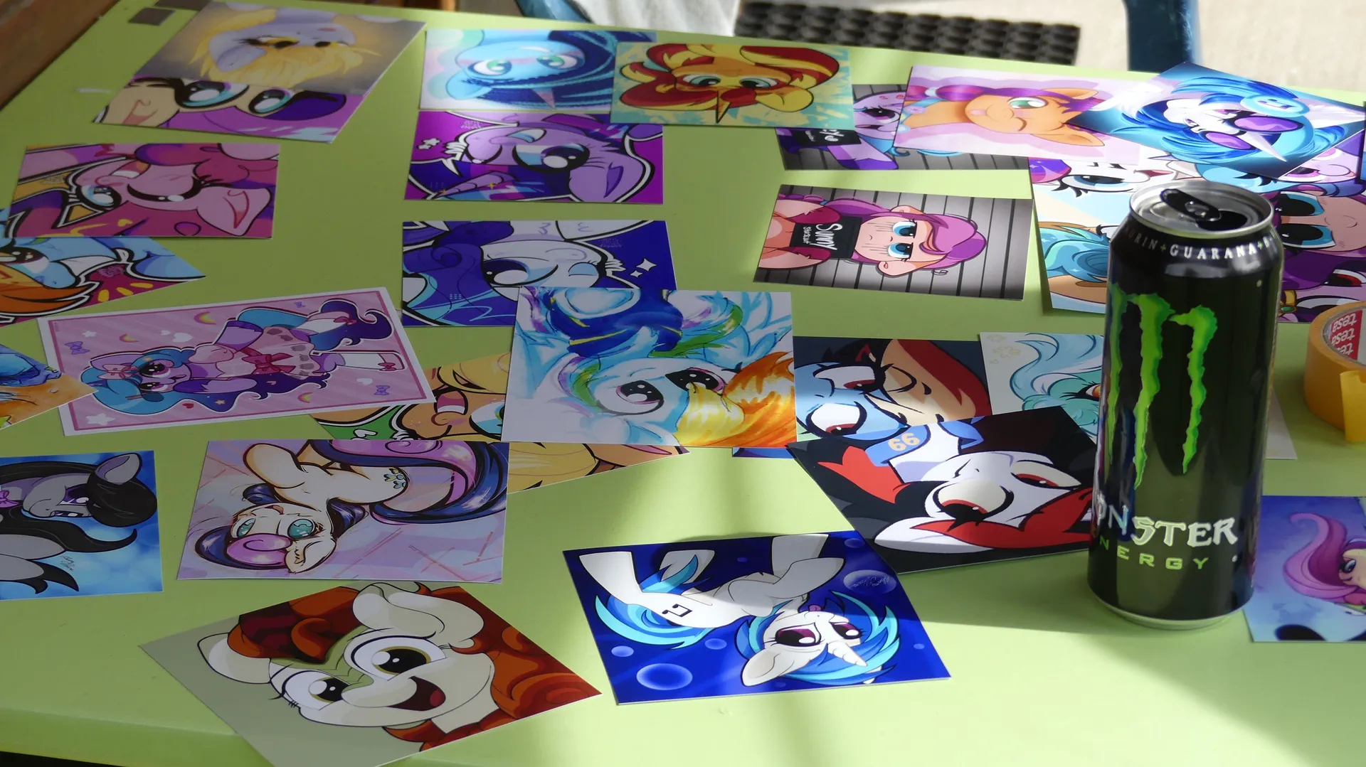 BC_25_QC_Webseite (3).JPG