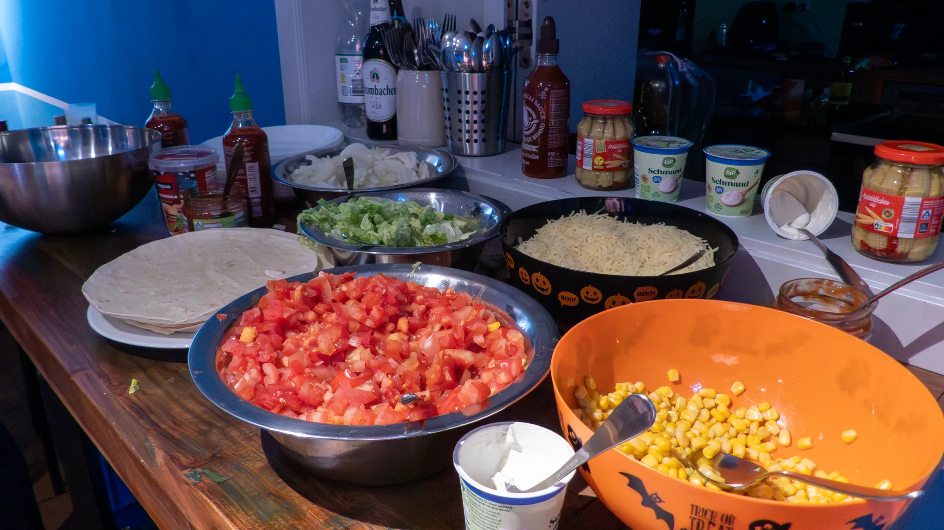 NNM25-P1110525_bearbeitet