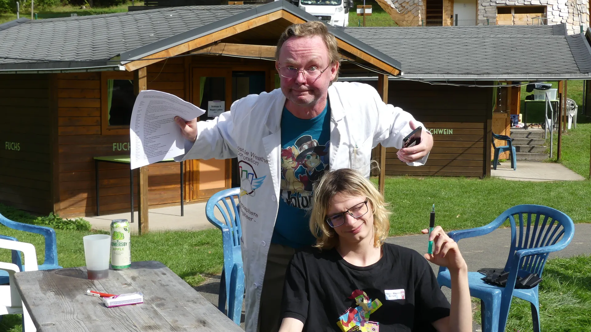 BC_25_QC_Webseite (1).JPG