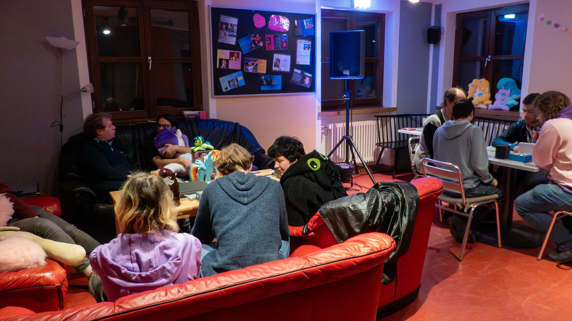 NNM25-P1110496_bearbeitet