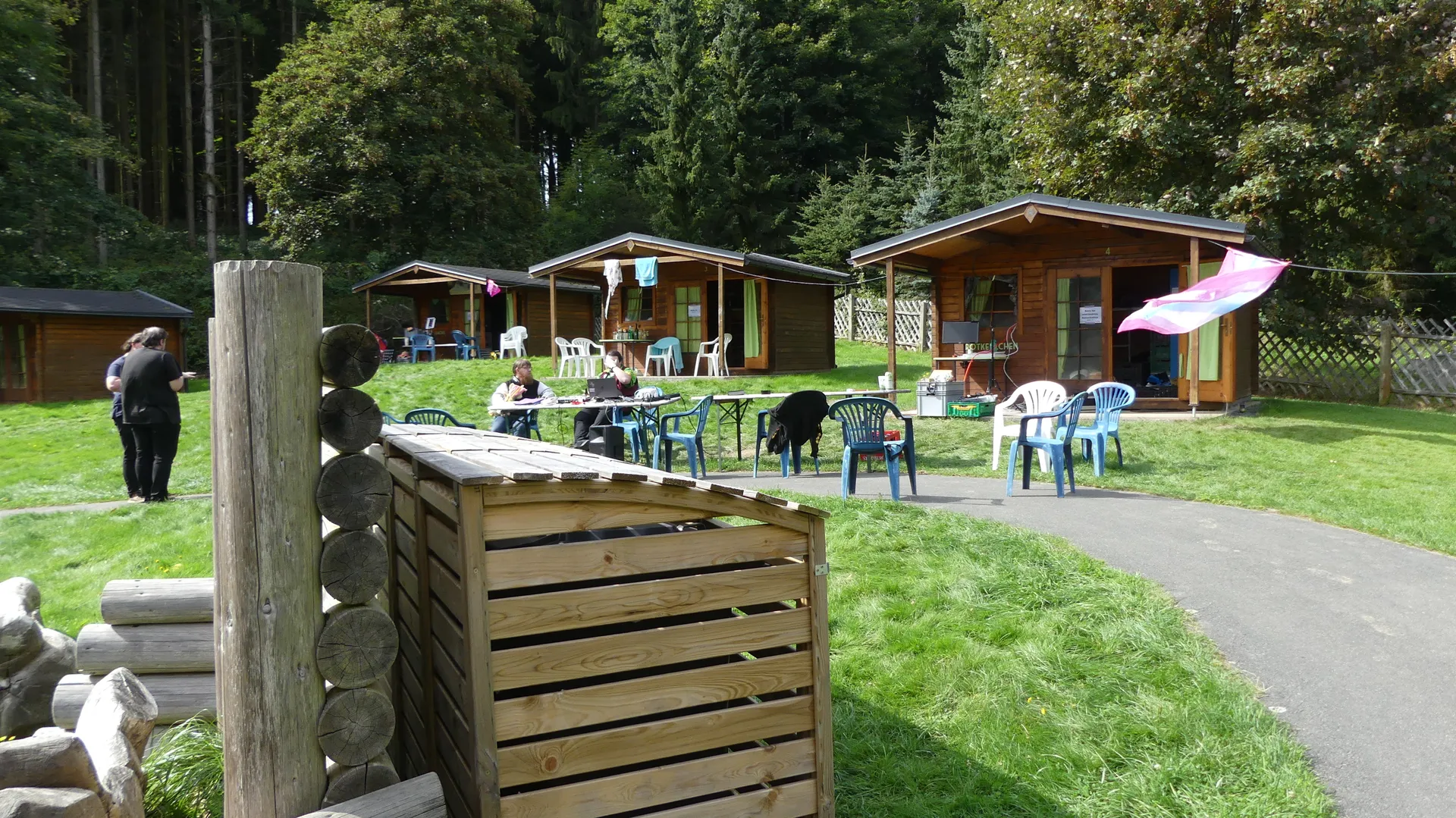 BC_25_QC_Webseite (5).JPG