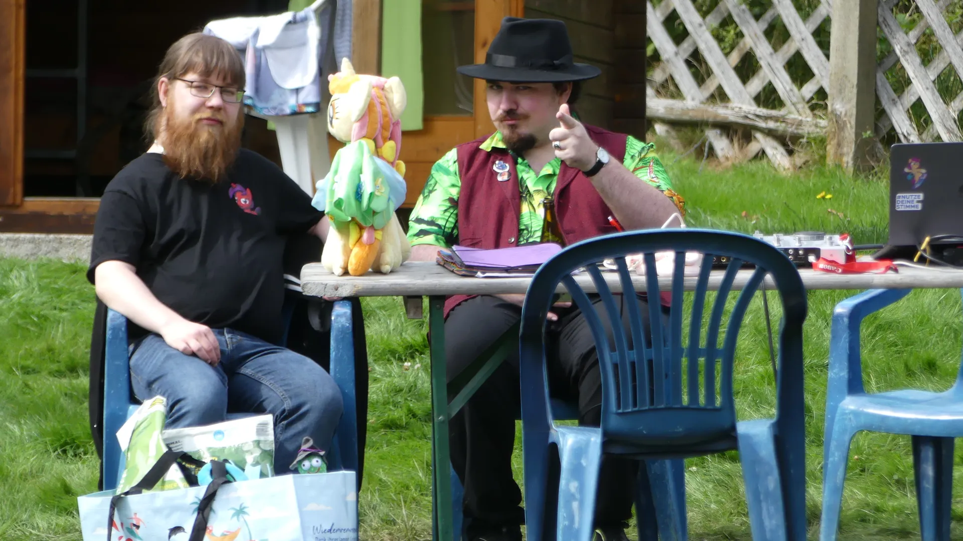 BC_25_QC_Webseite (7).JPG