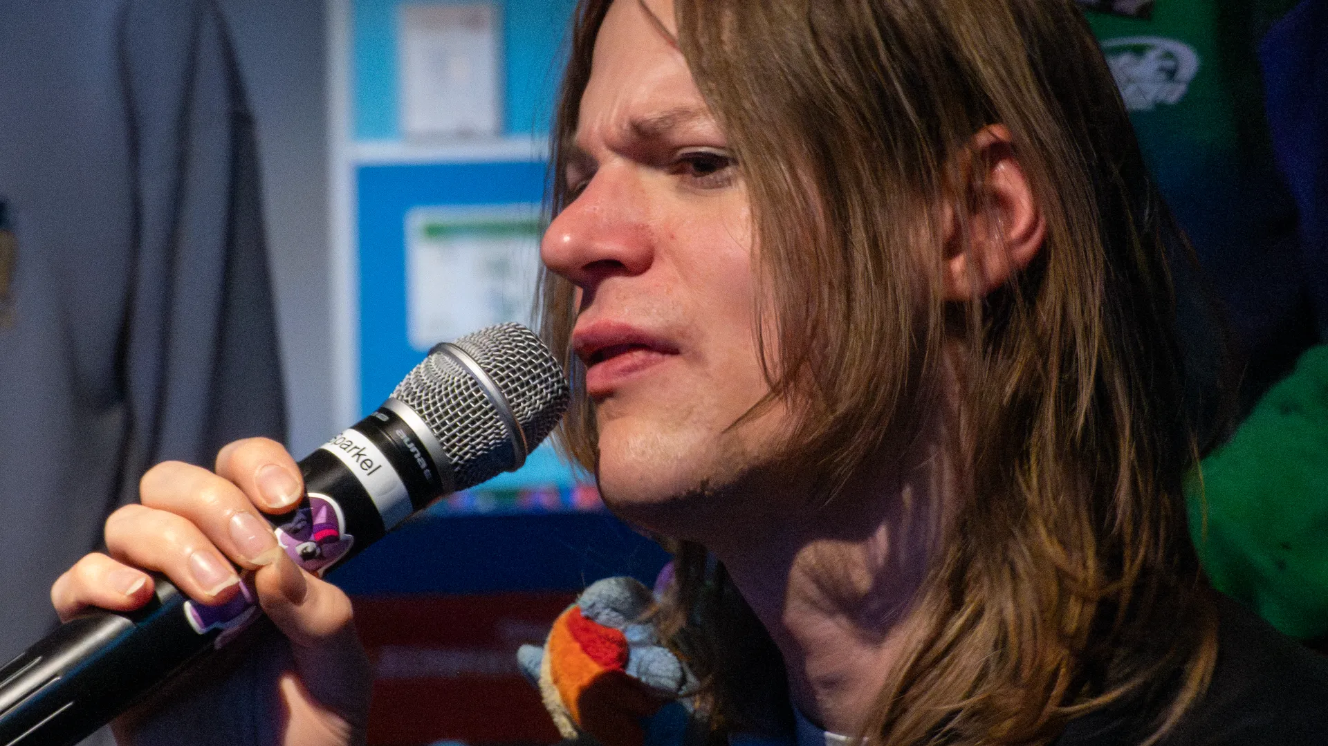 NNM25-P1110516_bearbeitet