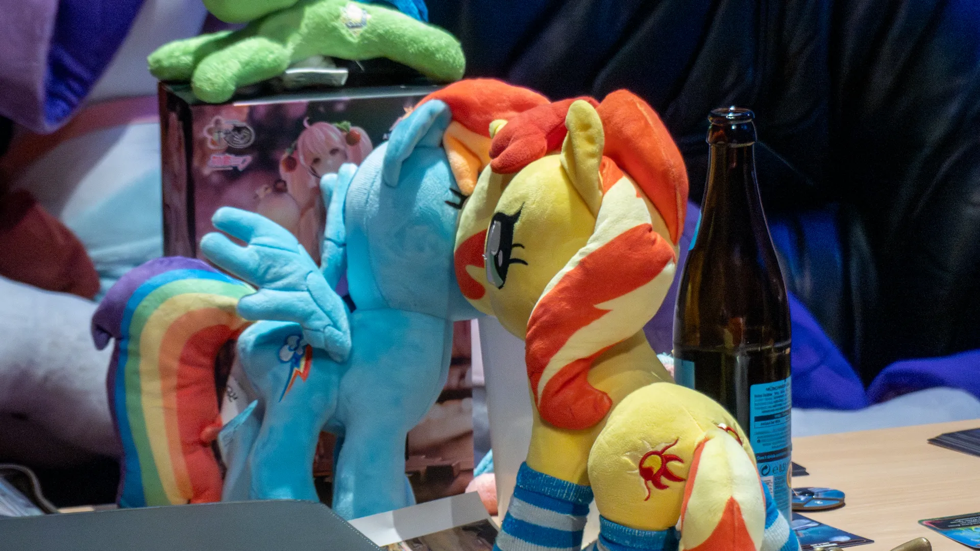 NNM25-P1110498_bearbeitet