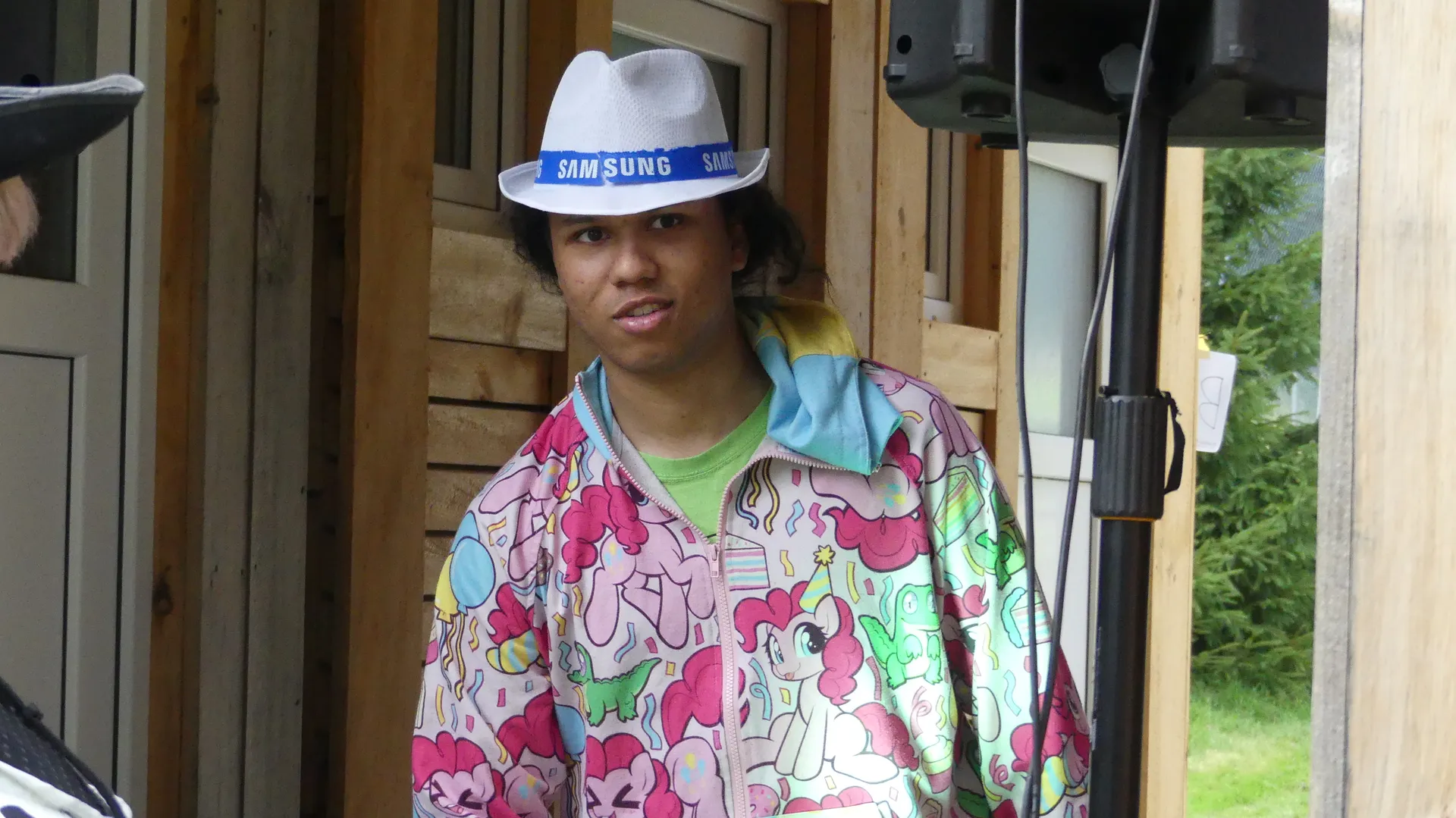 BC_25_QC_Webseite (19).JPG