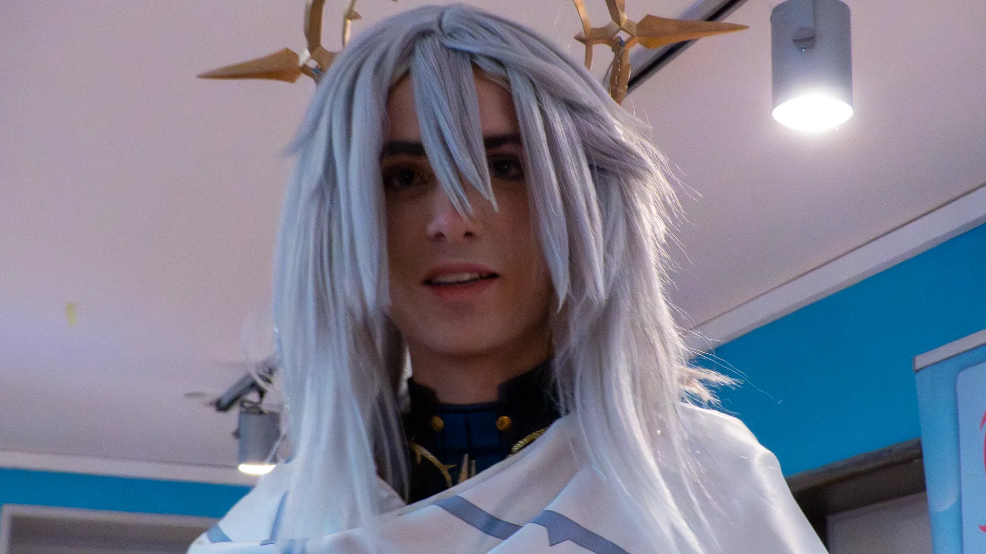 NNM25-P1110543_bearbeitet