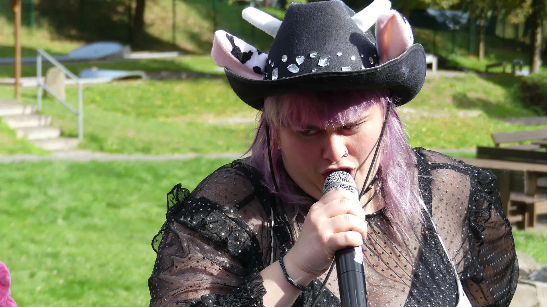 BC_25_QC_Webseite (18).JPG