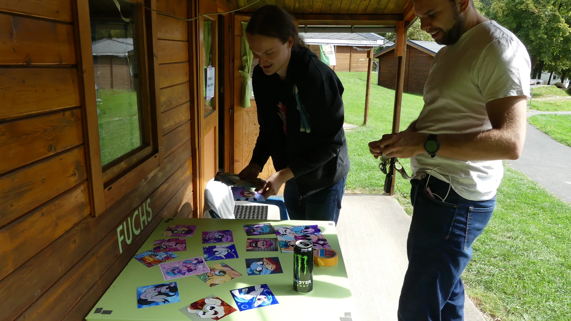 BC_25_QC_Webseite (2).JPG