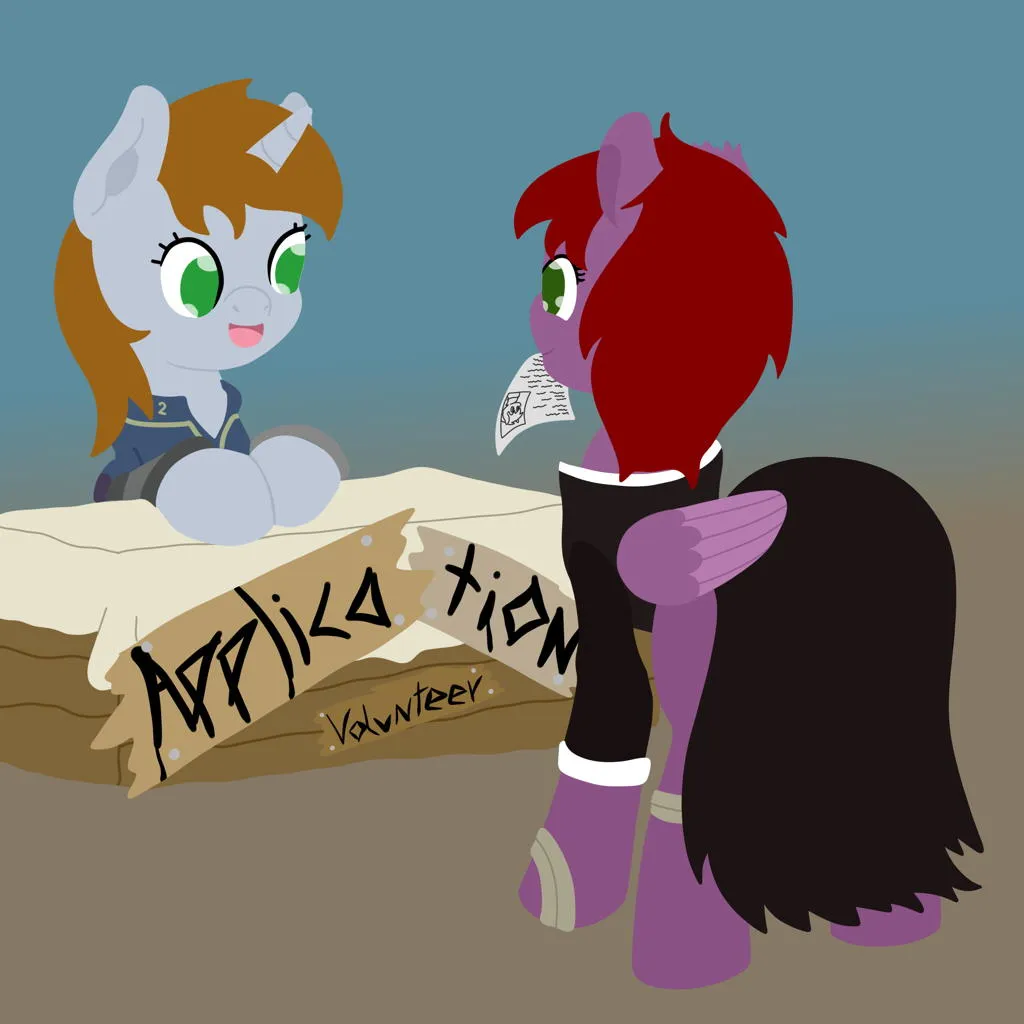 LPLP25_Inpherno_-LPLP_Application_v21024px