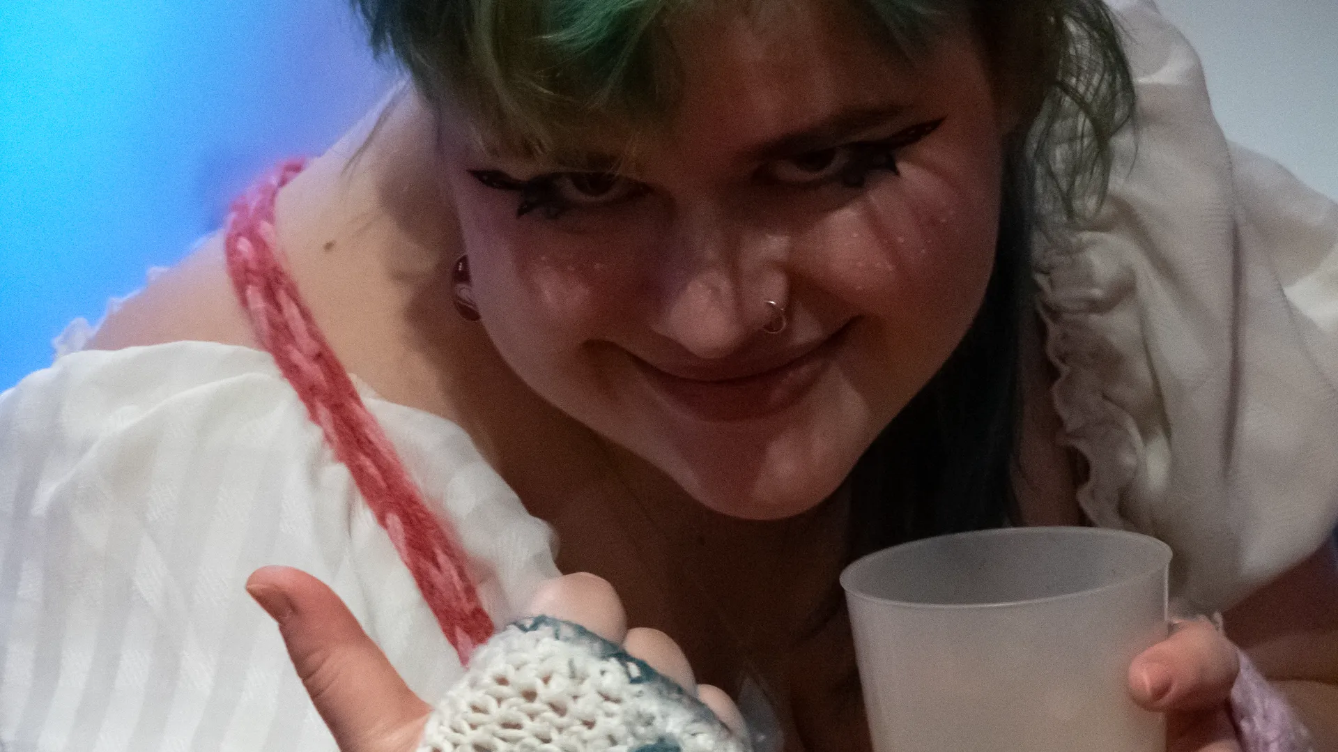 NNM25-P1110556_bearbeitet