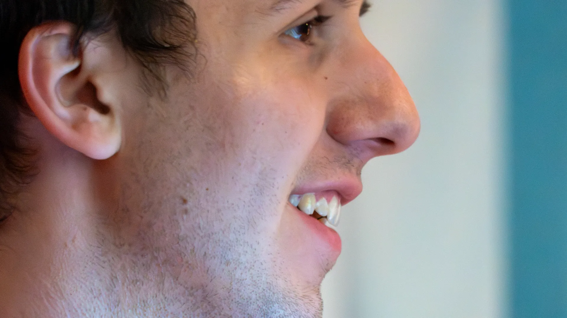 NNM25-P1110563_bearbeitet