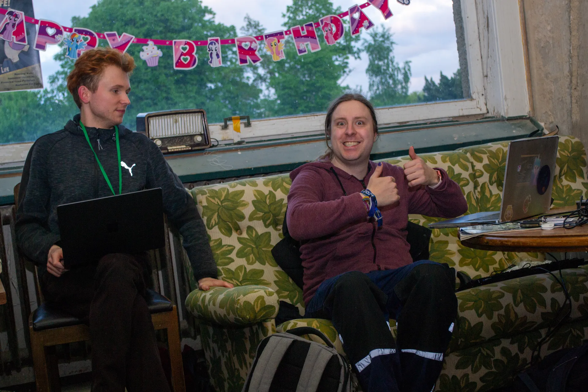 LPLP25-DSC_0123_bearbeitet