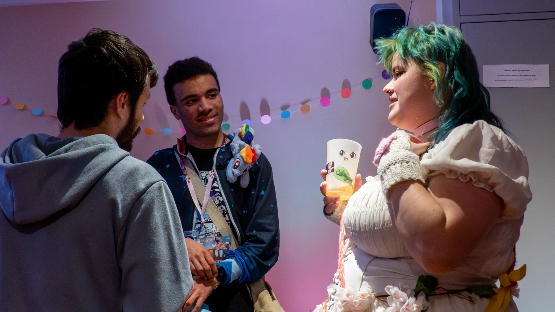 NNM25-P1110554_bearbeitet